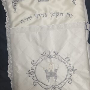 כרית לברית 01